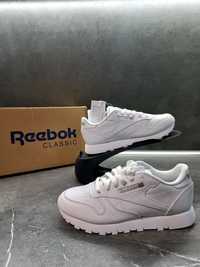 ОРИГІНАЛ Reebok Classic б