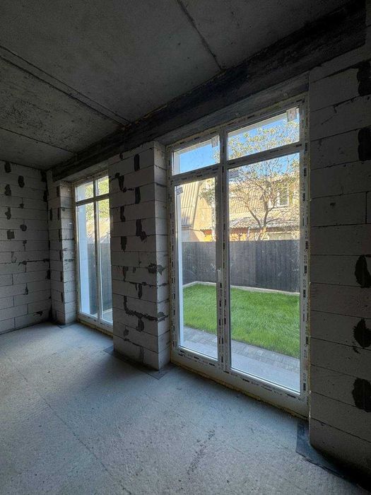 Таунхаус в Ірпені за суперціною — 85 000 $