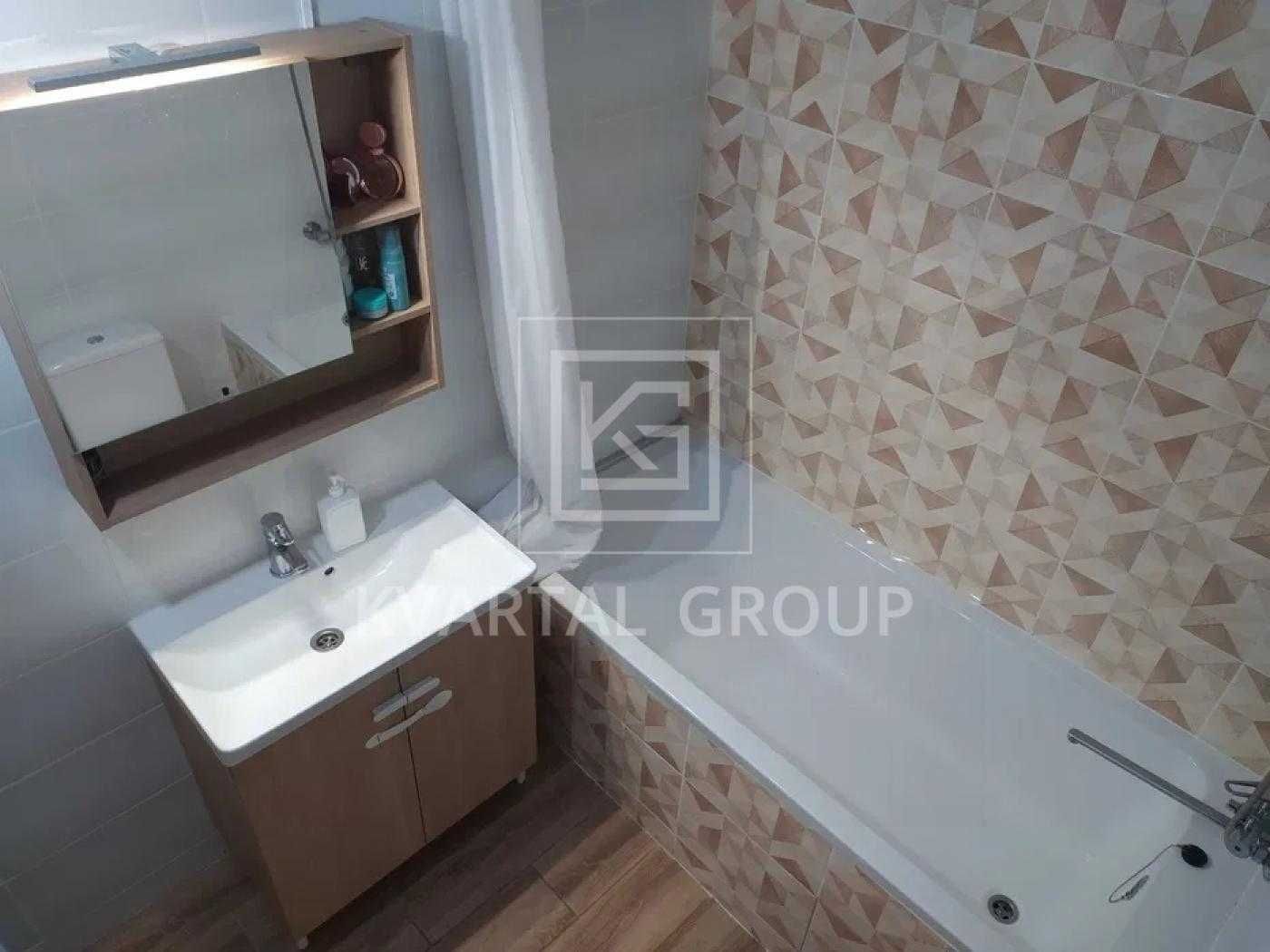 2 кімнатна квартира в Курортній зоні . Ворзель місто чистого повітря
