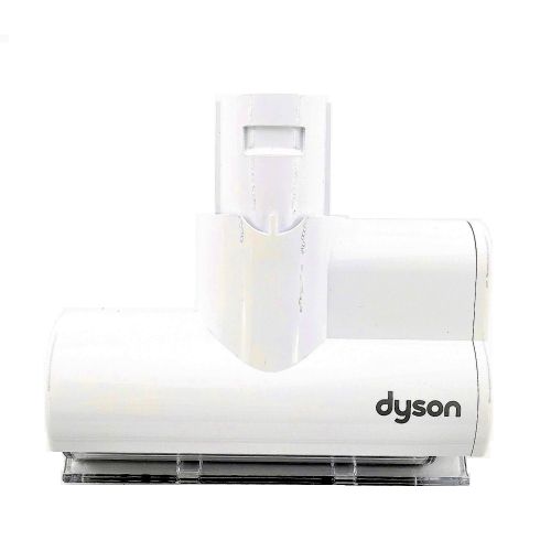 Oryginalna Turboszczotka mini V6(HH08) - od dysonserwis.pl 962748_07