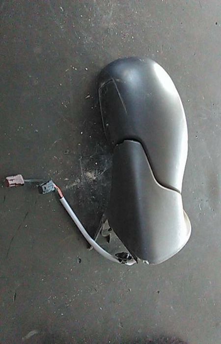 Retrovisor / espelho direito PEUGEOT 1007 (KM_)
