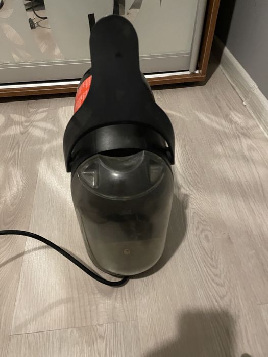 Продам кофеварку