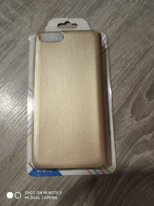 Xiaomi mi note 3 чохол-книжка