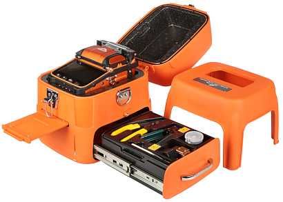 Lokalny technik - światłowody/instalacje teletechniczne/internet