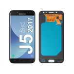 Wyświetlacz Oled Lcd Do Samsung J5 2017 J530