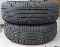 Літня гума Belshina 175/65 R14 ОДИН!!!