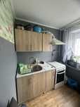Здам в оренду 2 к квартиру, вул Наливайка,12
