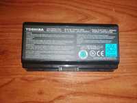 Bateria Toshiba PA3615U-1BRM