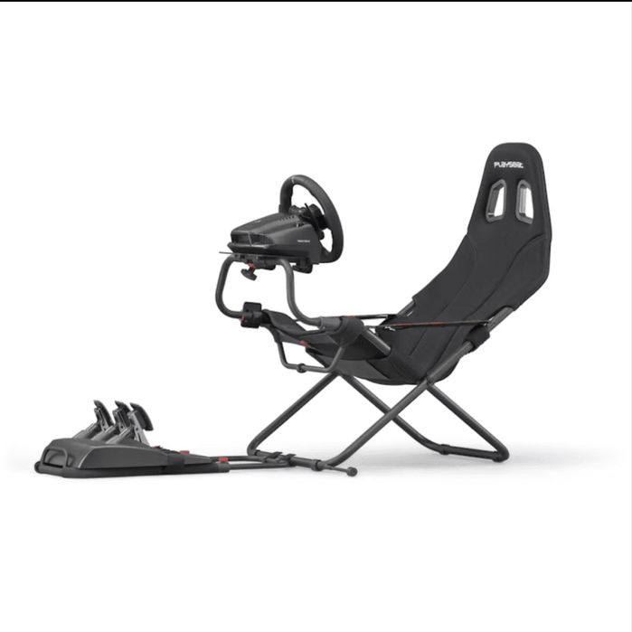 Playset completo pc/ps5