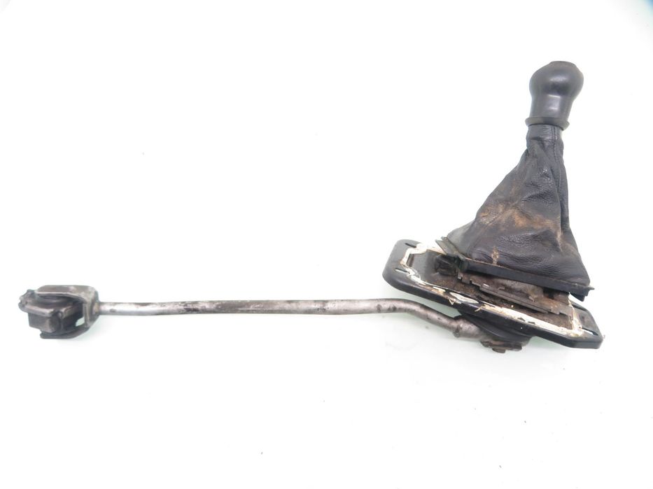 LEWAREK AUDI 80 B4 1.9 TD