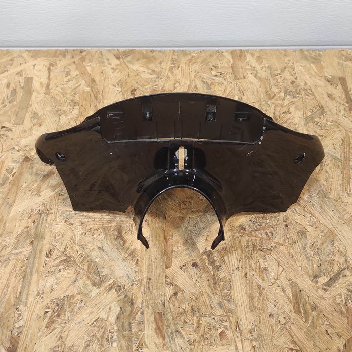 Пластик голова Yamaha Jog 16