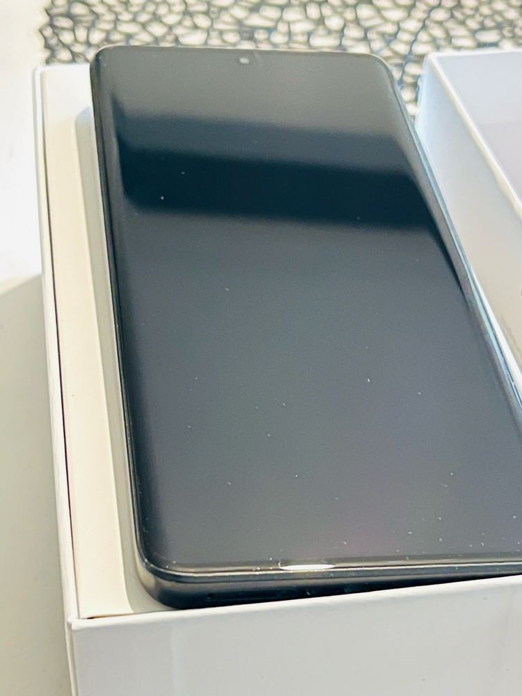 Sprzedam Redmi Note 13pro plus 5g