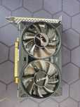 Pny gtx 1660 super 8gb gddr6 dual fan