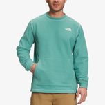 SALE! Світшот The North Face Textured Cap Rock, NF0A7UJD79W, L