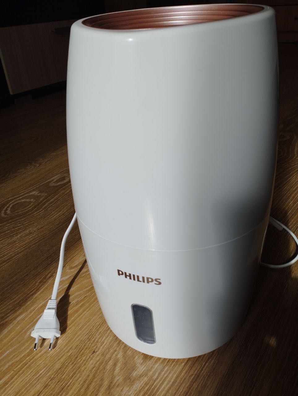 Зволожувач повітря PHILIPS HU2716/10