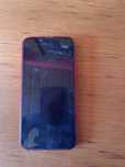 Iphone 13 mini com algumas marcas de uso batwria 85% funciona inpecave