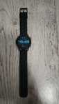 Huawei watch GT2 46mm