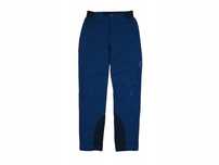 RAB Ascendor Light Pants Spodnie Trekkingowe Męskie r. S/M