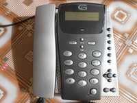Многофункциональный телефон Аркадия XL-2031