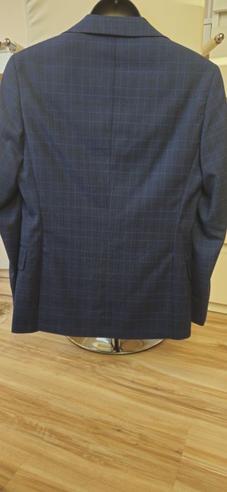 Garnitur męski Lancerto 170/88/76