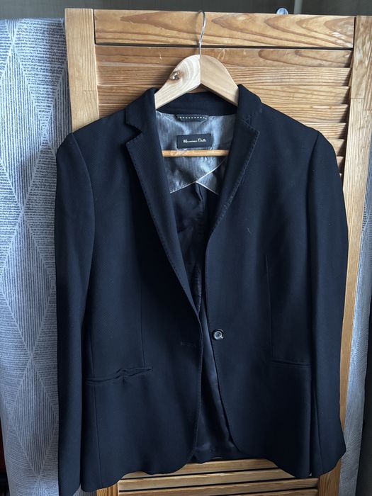 Подарую віддам одяг