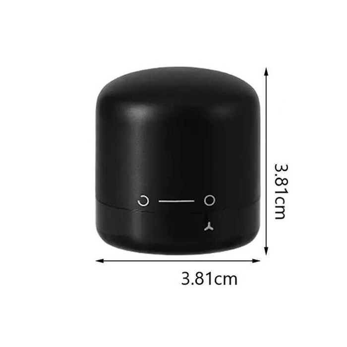 Zatyczka do butelek, szczelny korek, zatyczka do butelek i wina