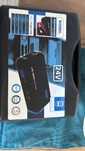 Power bank bosma 24V 18 000 mah truck power bank Jump starter