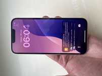 Iphone 13 256gb pink