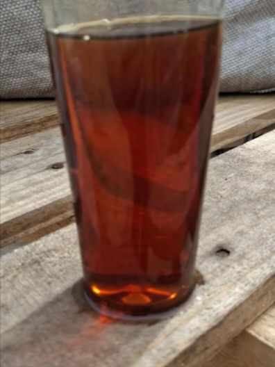 Olej do smarowania  łancucha piły ,  hydrauliczny