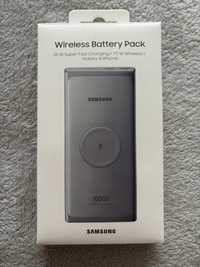 Powerbank Samsung