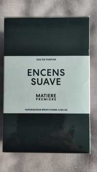 Matiere Premiere Encens Suave 100 ml ниша