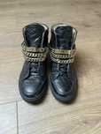 Продам жіночі кросівки Dsquared2, Італія