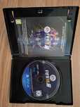 Gra Fifa 18 na PS4