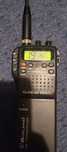 Cb radio midland alan 42 multi