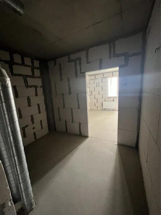 В продаже студия ЖК Акварель 2 Эпицентр Таирова/Небесной сотни