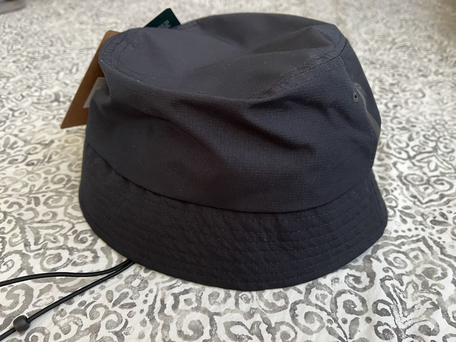 Northland Панама шляпа, L-XL/59