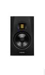 Студійні монітори ADAM AUDIO T7V