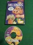 Gra PC - Beat Up Millionaire