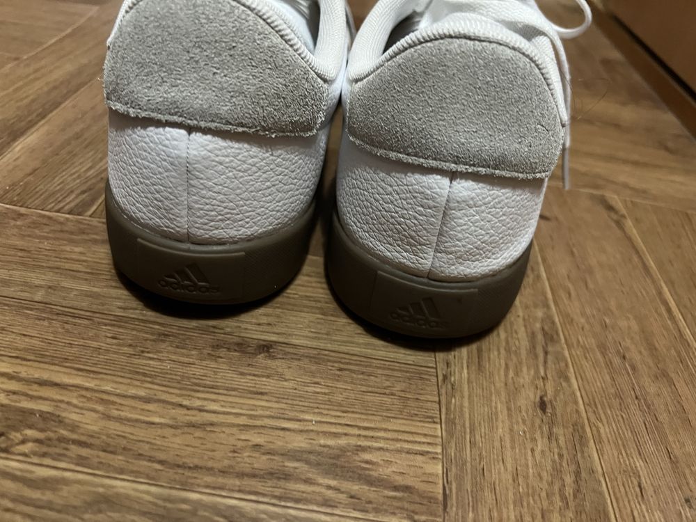 Кеди Adidas 42 розмір