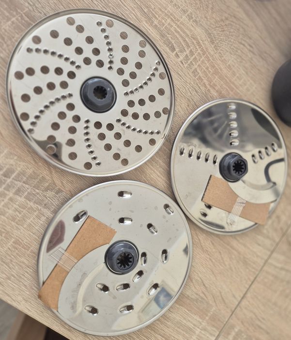 Urządzenie kenwood +części