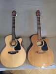 Takamine P1NC NOWA, GWARANCJA gitara elektro-akustyczna, regulacja !!!