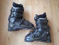 Buty narciarskie Rossignol