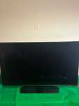 TV 43" Neo QLED Samsung TQ43QN90DATXXC (3 anos garantia)
