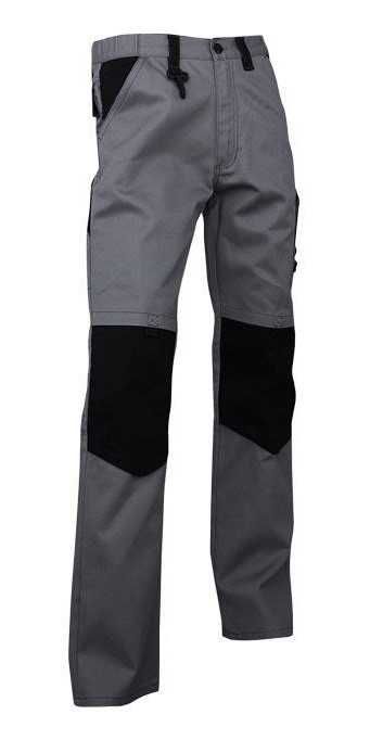 Calça de trabalho