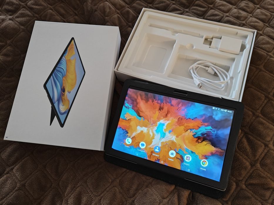 Продам планшет  Asus