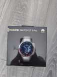 NOWY Huawei Watch GT 5 PRO ELITE 46mm zegarek smartwatch