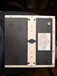 switch Meraki MS220-8P-HW używany sprawny.