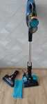 Odkurzacz pionowy Philips FC 6719