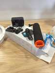Gopro hero 13 black