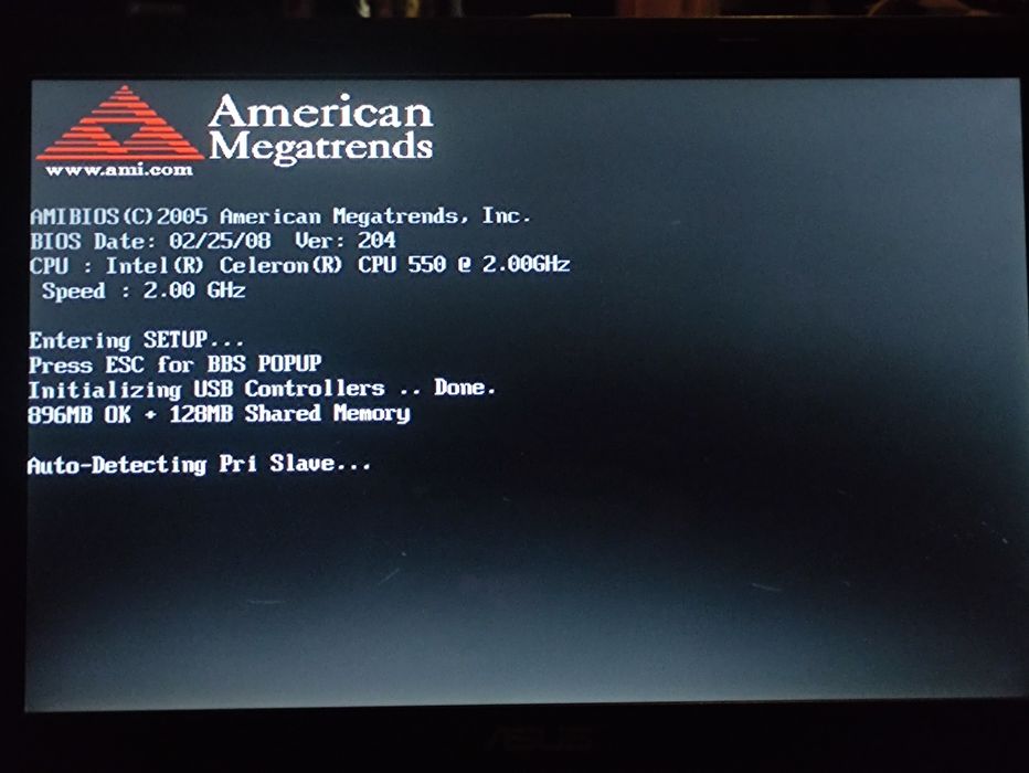 ASUS X51RL Дисплей Мат.плата запитуйте.